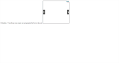 Desktop Screenshot of 1bay.co.uk